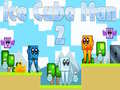 遊戲Ice Cube Man 2