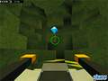 遊戲Kogama: Mining Simulator