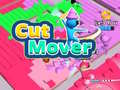 遊戲Cut Mover