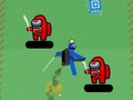 遊戲Rainbow Friends Jetpack