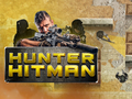 遊戲Hunter Hitman