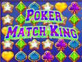 遊戲Poker Match King