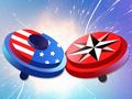 遊戲Spinner.io