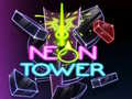 遊戲Neon Tower