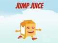 遊戲Jump Juice