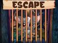 遊戲Beautiful Little Bat Escape