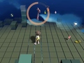 遊戲Hapuga Match Catch 3D