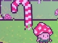 遊戲Vaulty Mush