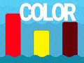 遊戲Color 