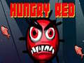 遊戲Hungry Red