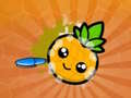 遊戲Pineapple Pen 2