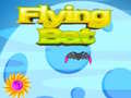 遊戲Flying Bat