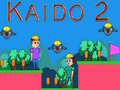 遊戲Kaido 2