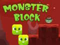 遊戲Monster Block