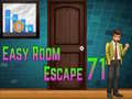 遊戲Amgel Easy Room Escape 71