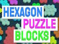 遊戲Hexagon Puzzle Blocks