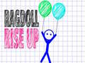 遊戲Ragdoll Rise Up