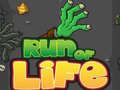 遊戲Run of Life