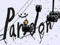 遊戲Parsdon
