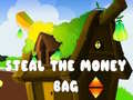 遊戲Steal The Money Bag