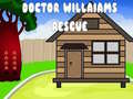 遊戲Doctor Williams Rescue