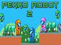 遊戲Pekko Robot 2