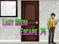 遊戲Amgel Easy Room Escape 74