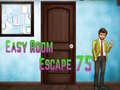 遊戲Amgel Easy Room Escape 75
