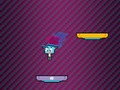 遊戲Gumball Virtual Descent