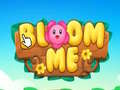 遊戲Bloom Me