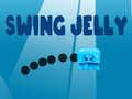 遊戲Swing Jelly