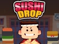 遊戲Sushi Drop
