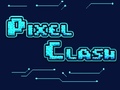 遊戲Pixel Clash