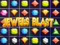 遊戲Jewels Blast