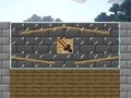 遊戲Sword Merging Simulator