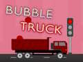 遊戲Bubble Truck