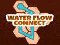 遊戲Water Flow Connect