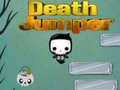 遊戲Death Jumper