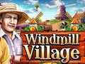 遊戲Windmill Village