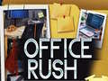 遊戲Office Rush