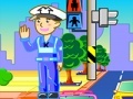 遊戲City Decoration