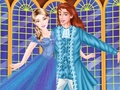 遊戲Fairy Tale Magic Journey