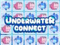 遊戲Underwater Connect