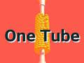 遊戲One Tube