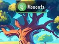 遊戲Roooots