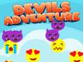 遊戲Devils Adventure