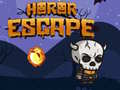 遊戲Horror Escape