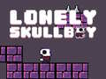 遊戲Lonely Skullboy 