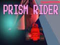 遊戲Prism Rider