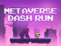 遊戲Metaverse Dash Run
